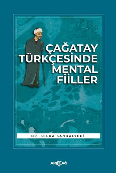 cagatay-turkcesinde-mental-fiiller