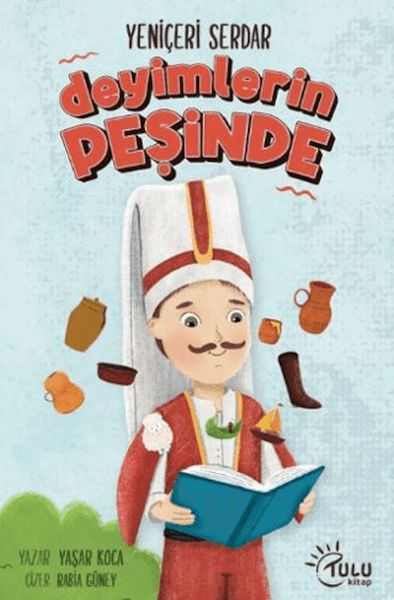 yeniceri-serdar-deyimlerin-pesinde