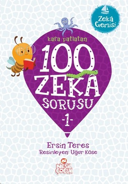 kafa-patlatan-100-zeka-sorusu-1