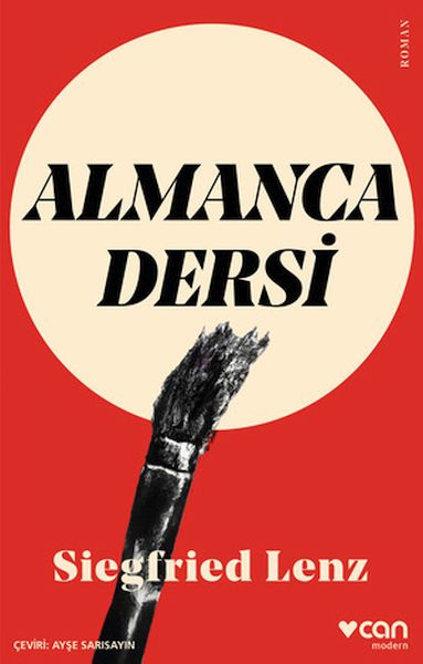 almanca-dersi