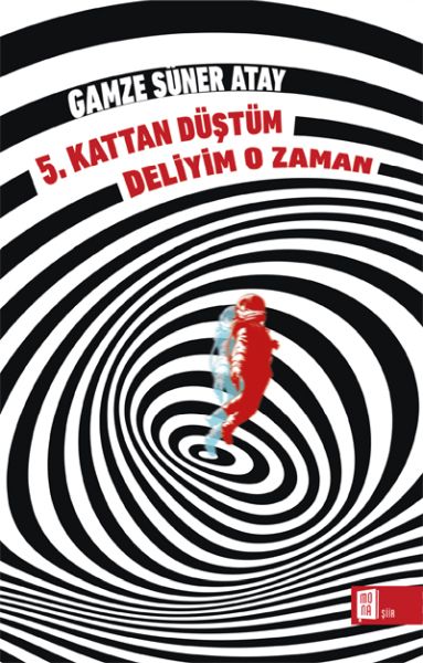 5-kattan-dustum-deliyim-o-zaman