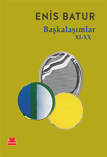 baskalasimlar-xi-xx