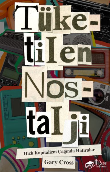 tuketilen-nostalji