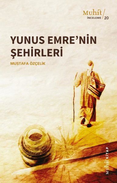 yunus-emre-nin-sehirleri