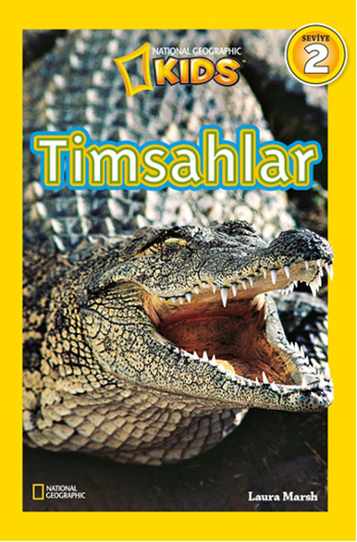 national-geographic-kids-timsahlar