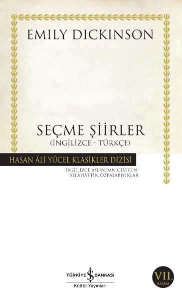 secme-siirler-hasan-ali-yucel-klasikleri