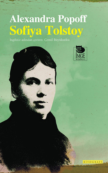 sofiya-tolstoy