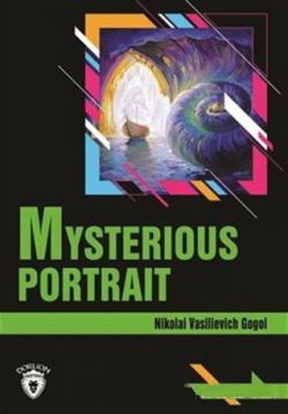 mysterious-portrait-stage-3