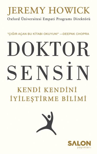 doktor-sensin-kendi-kendini-iyilestirme-bilimi