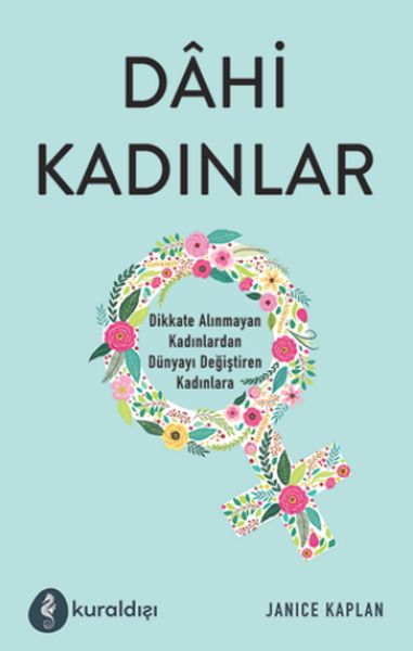 dahi-kadinlar