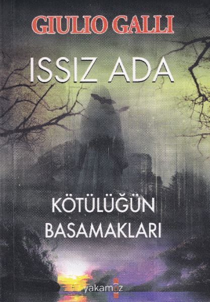 issiz-ada-kotulugun-basamaklari