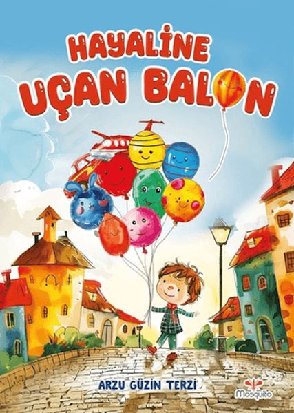 hayaline-ucan-balon