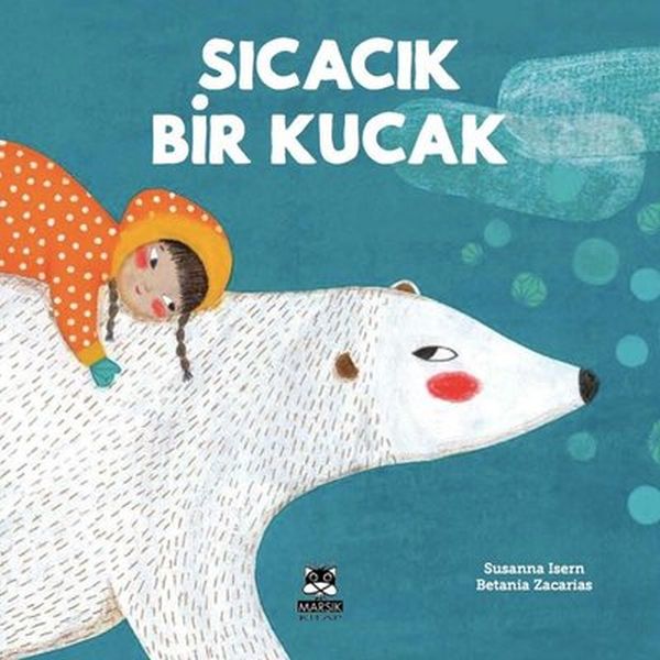 sicacik-bir-kucak