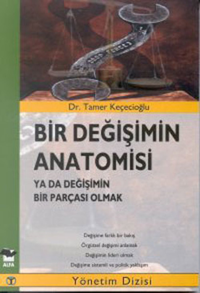 bir-degisimin-anatomisi