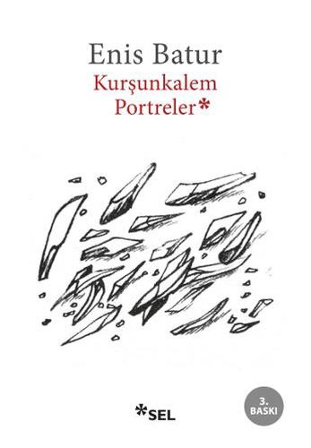 kursun-kalem-portreler