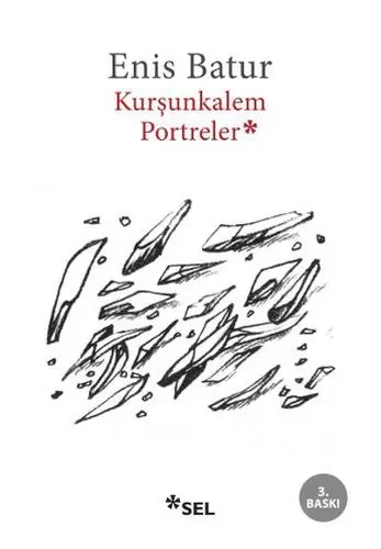 kursun-kalem-portreler