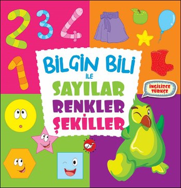 bilgin-bili-ve-sayilar-renkler-sekiller