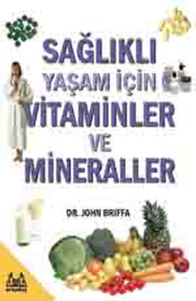 saglikli-yasam-icin-vitaminler-ve-mineraller