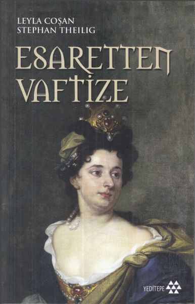 esaretten-vaftize