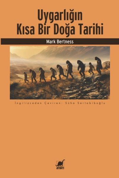 uygarligin-kisa-bir-doga-tarihi