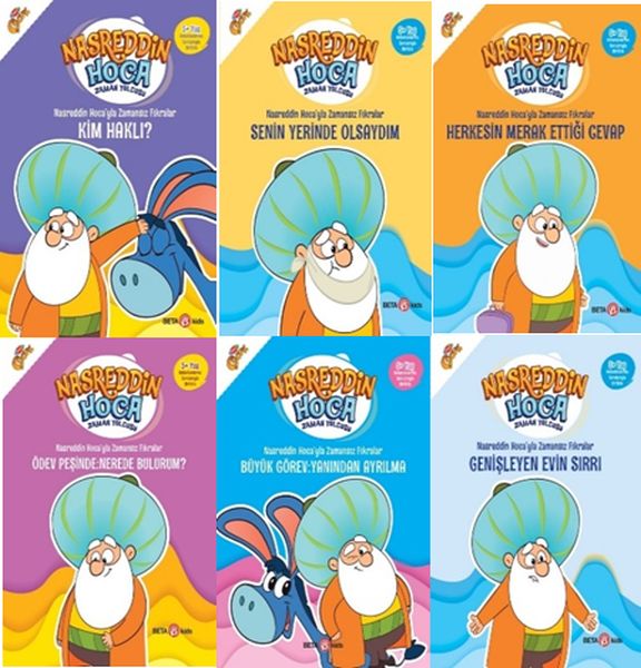 nasreddin-hoca-yla-zamansiz-fikralar-serisi-6-kitap-takim