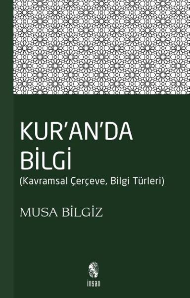 kur-anda-bilgi-kavramsal-cerceve-bilgi-turleri