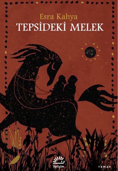 tepsideki-melek