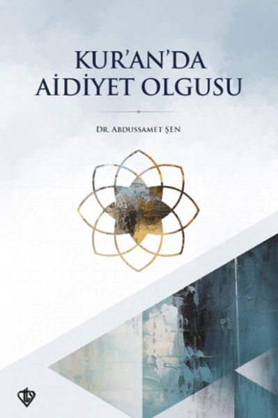 kur-an-da-aidiyet-olgusu