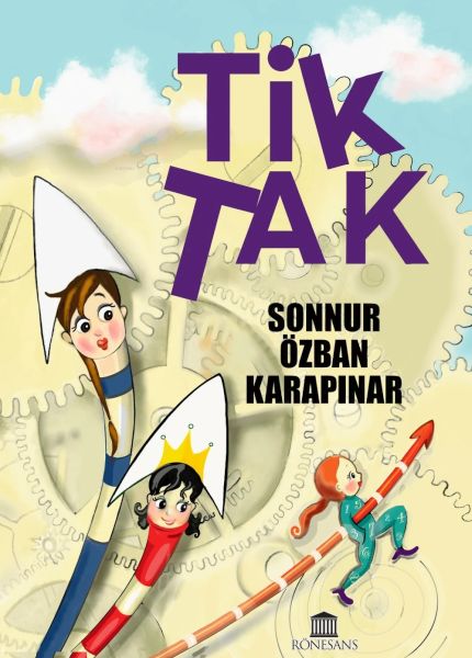 tik-tak