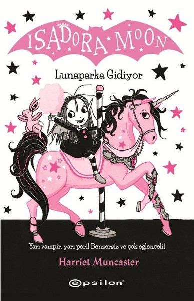 isadora-moon-lunaparka-gidiyor