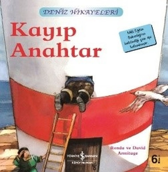 kayip-anahtar-deniz-hikayeleri-ilk-okuma-kitaplarim