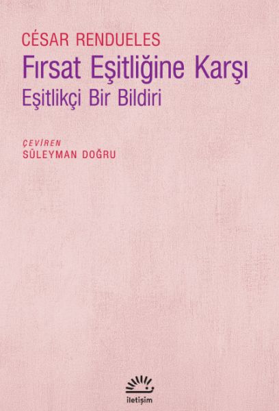 firsat-esitligine-karsi