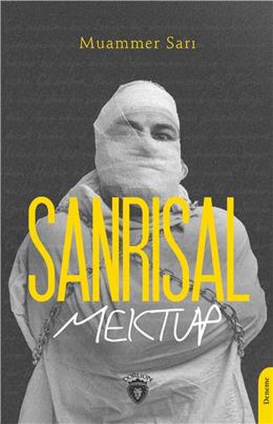 sanrisal-mektup