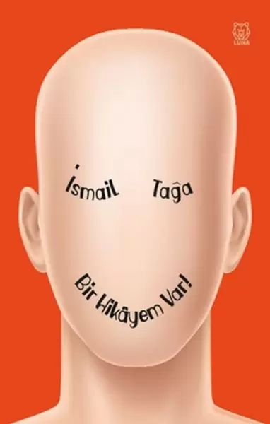 bir-hikayem-var