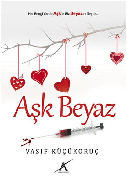 ask-beyaz