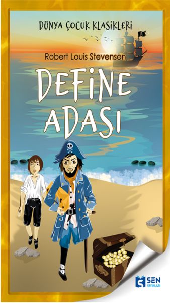 define-adasi-49111