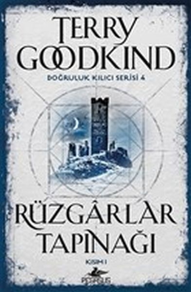 ruzgarlar-tapinagi-1-dogruluk-kilici-serisi-4