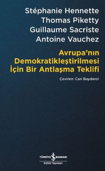 avrupa-nin-demokratiklestirilmesi-icin-bir-antlasma-teklifi