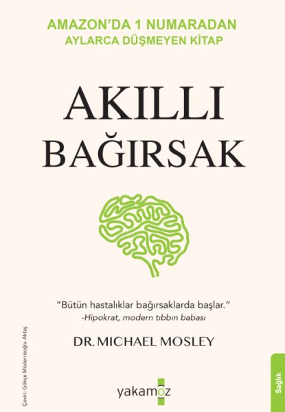 akilli-bagirsak