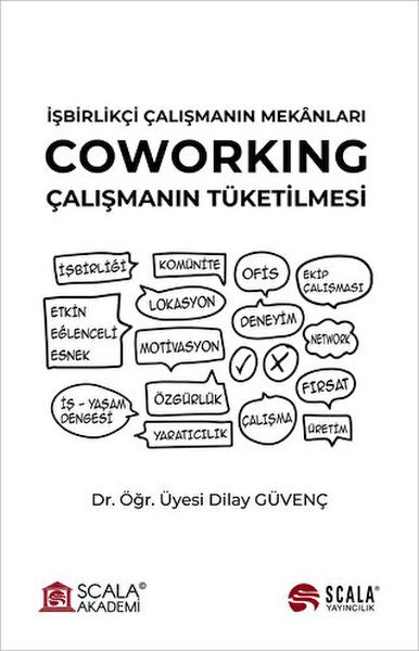 isbirlikci-calismanin-mekanlari-coworking