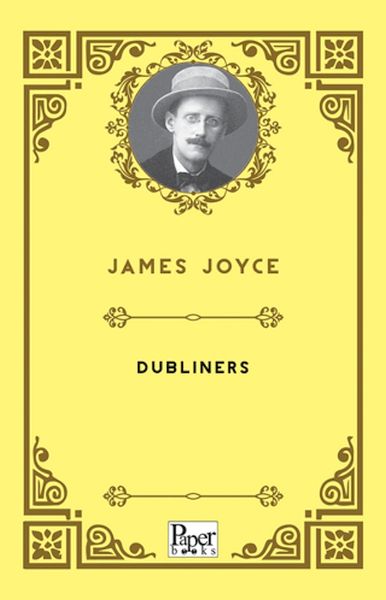 dubliners-225369