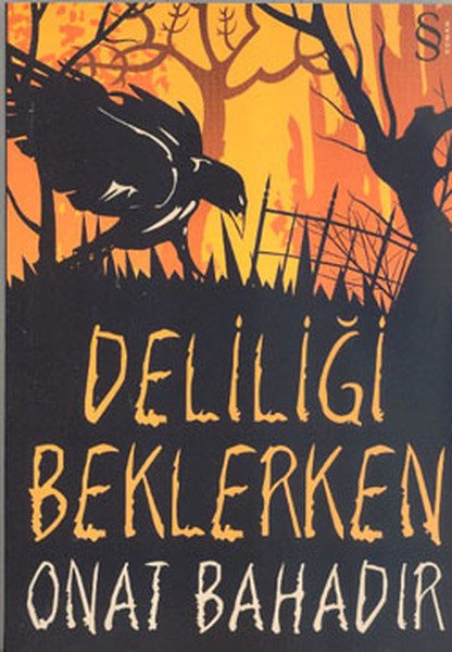 deliligi-beklerken