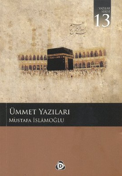 ummet-yazilari