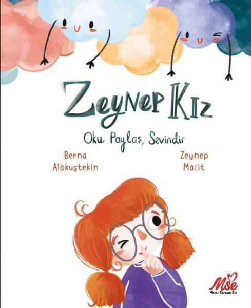 zeynep-kiz