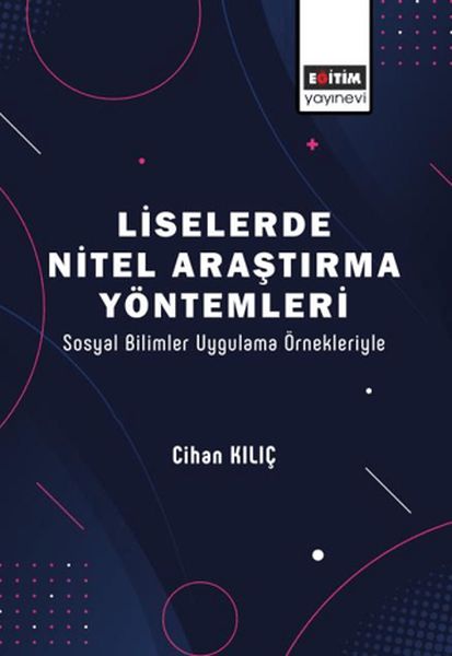 liselerde-nitel-arastirma-yontemleri