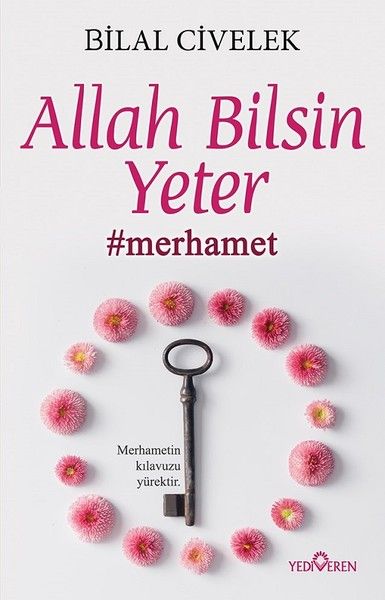 allah-bilsin-yeter