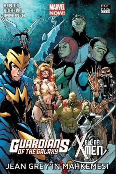 all-new-x-men-guardians-of-the-galaxy-jean-grey-in-mahkemesi