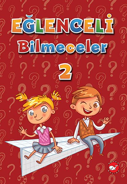 eglenceli-bilmeceler-2