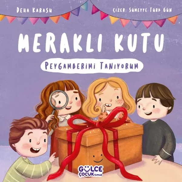 merakli-kutu-peygamberimi-taniyorum
