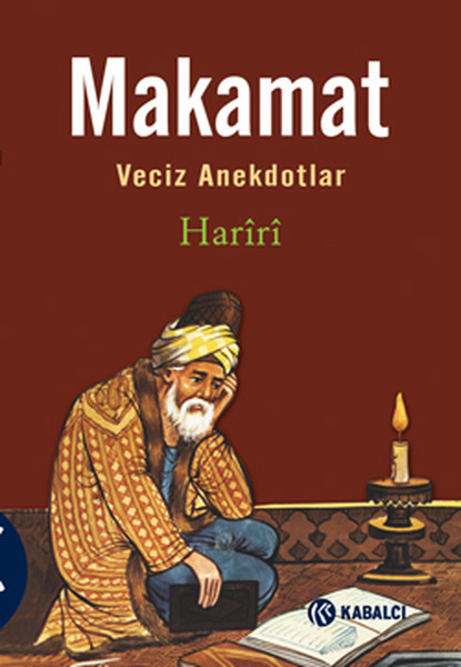 makamat-veciz-anekdotlari